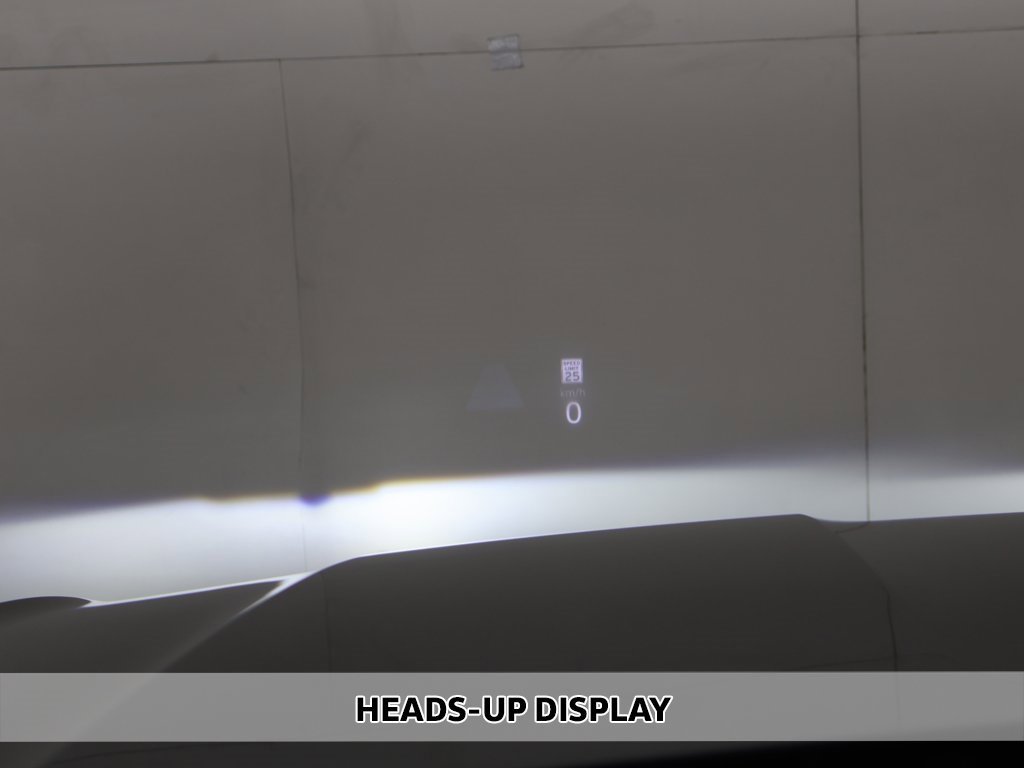 Used 2024 Volkswagen Atlas SEL image 5