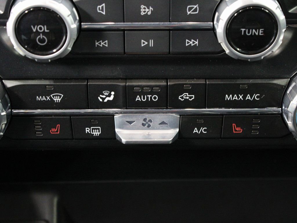 Used 2023 Ford F150 Tremor image 57