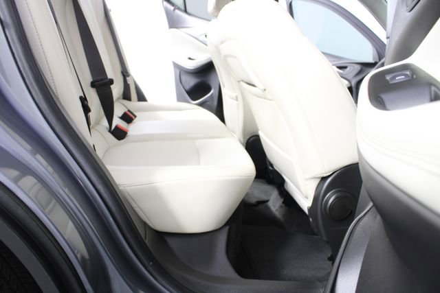 Used 2022 Buick Encore GX Select image 19