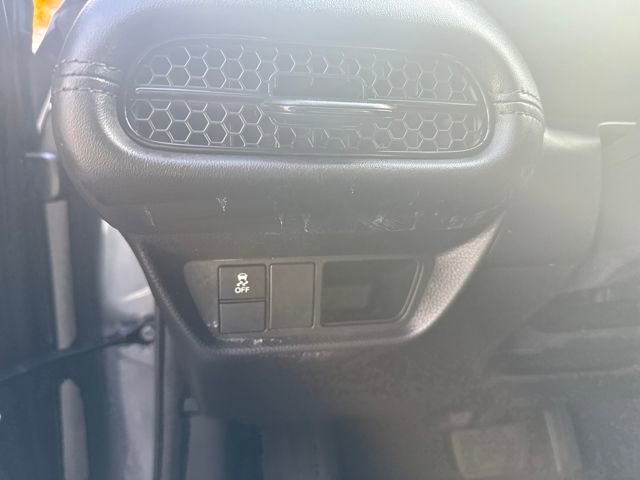 Used 2023 Honda HR-V LX image 14