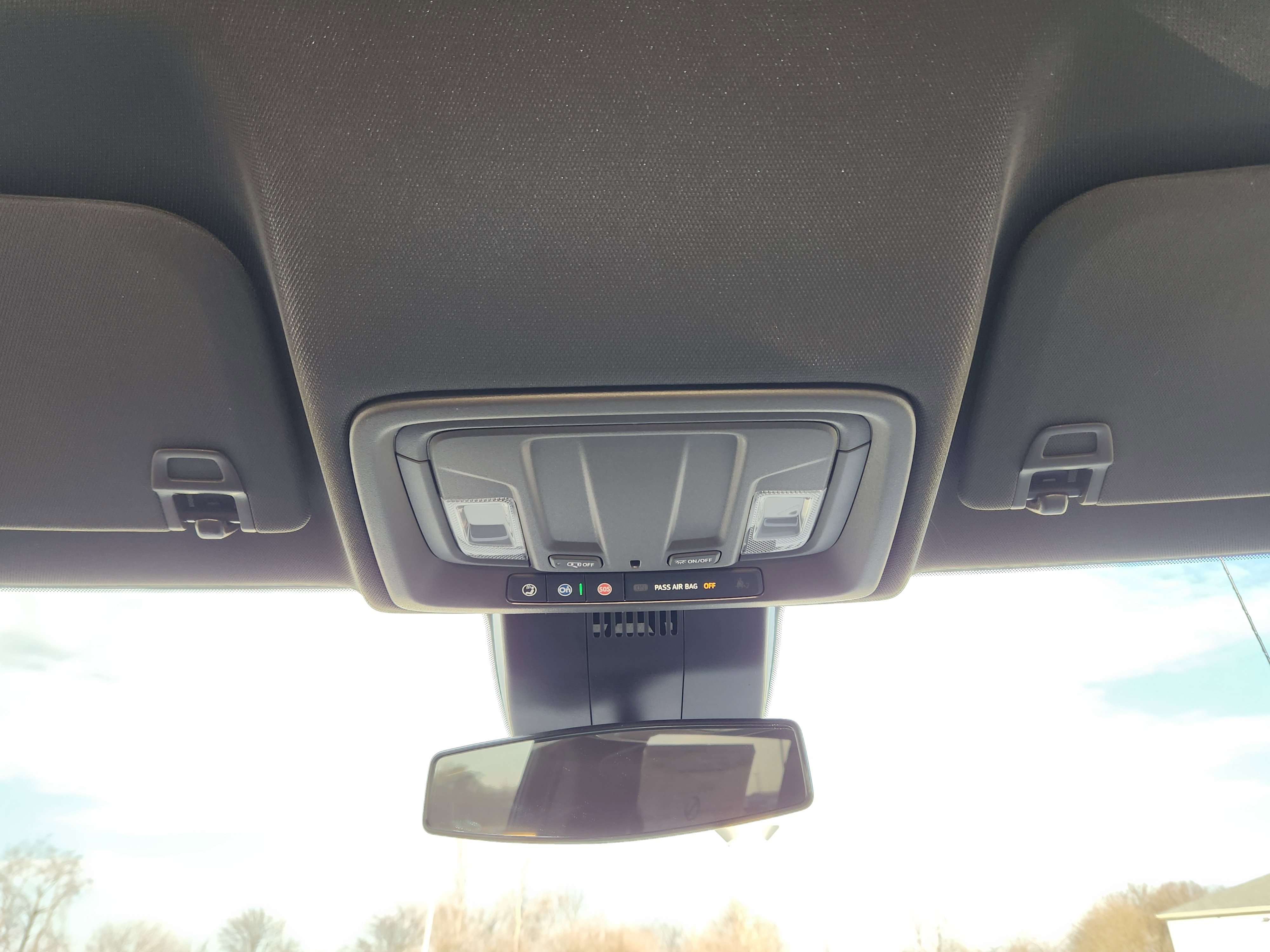 New 2026 GMC Sierra 1500 SLE image 14