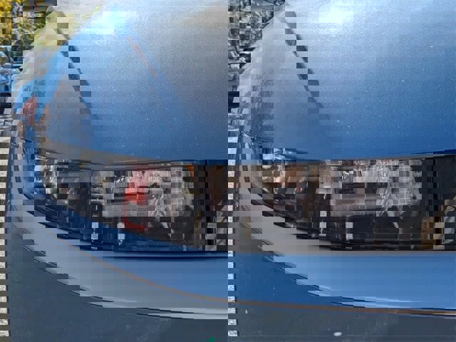 New 2026 Hyundai Ioniq 5 SE image 10