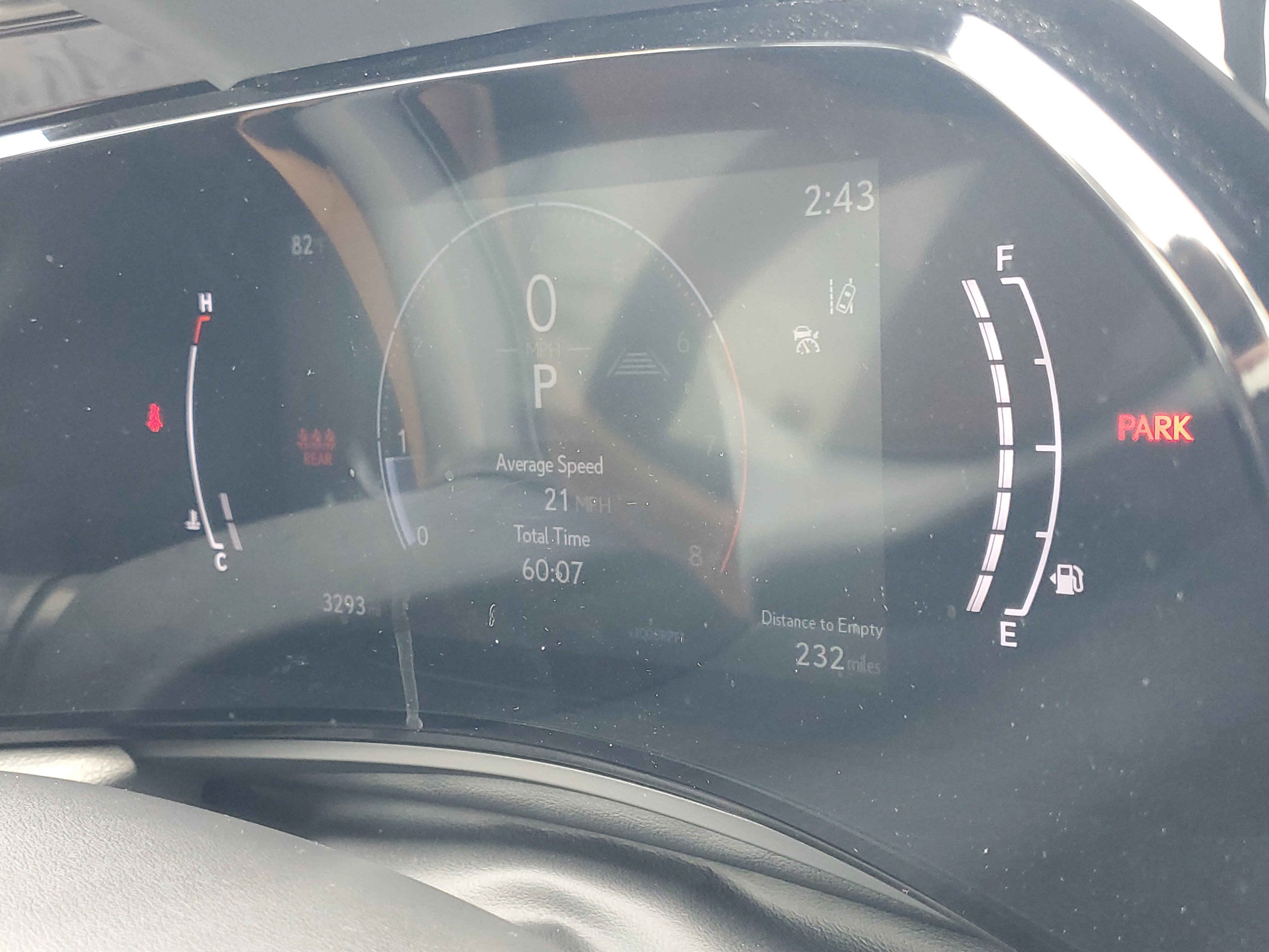 Certified 2025 Lexus NX 350 AWD w/ Accessory Package (Z2) image 28