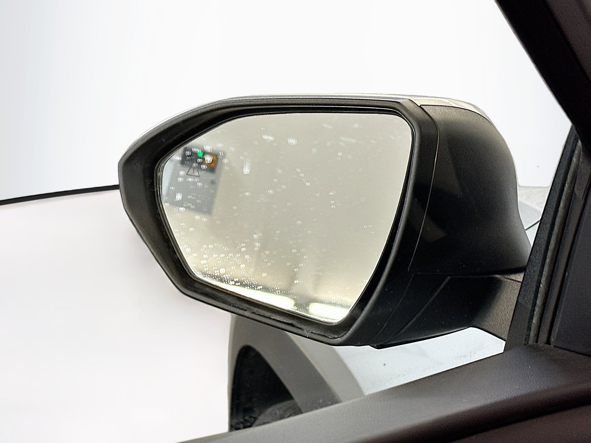 Used 2023 Hyundai Tucson SEL w/ Convenience Package image 16