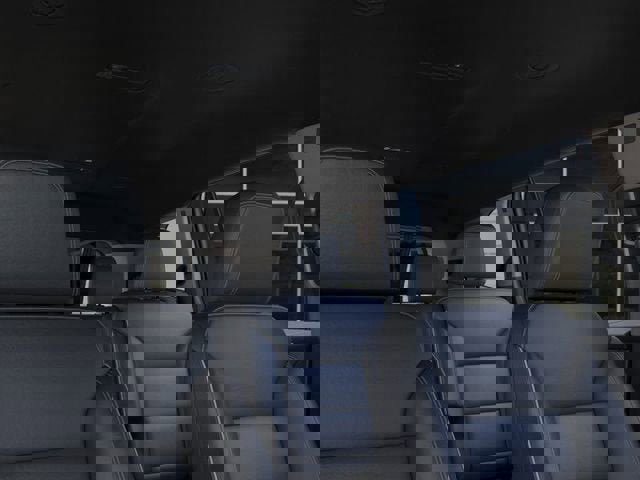 New 2026 Buick Enclave Preferred w/ Power Package image 24