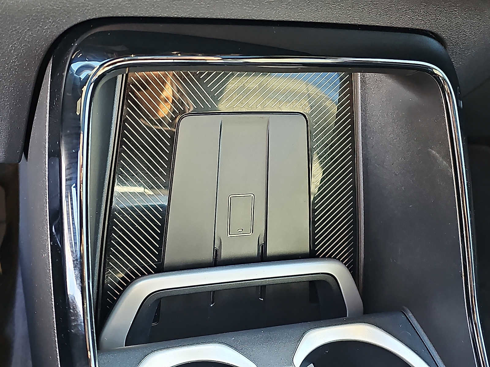 Used 2025 BMW X1 xDrive28i image 24