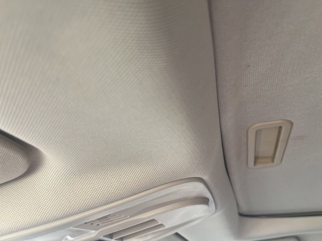 Used 2013 Chevrolet Equinox LT w/ Driver Convenience Package FWD image 9