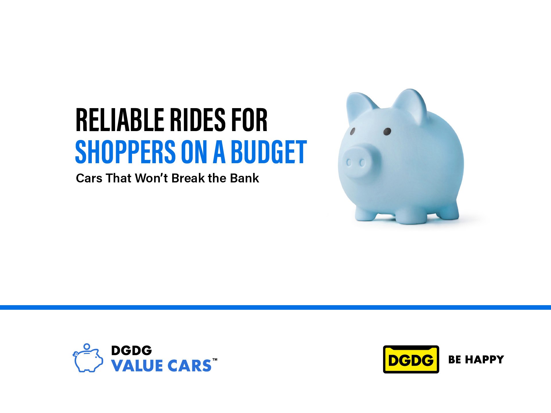 Used 2010 Lexus ES 350 image 9