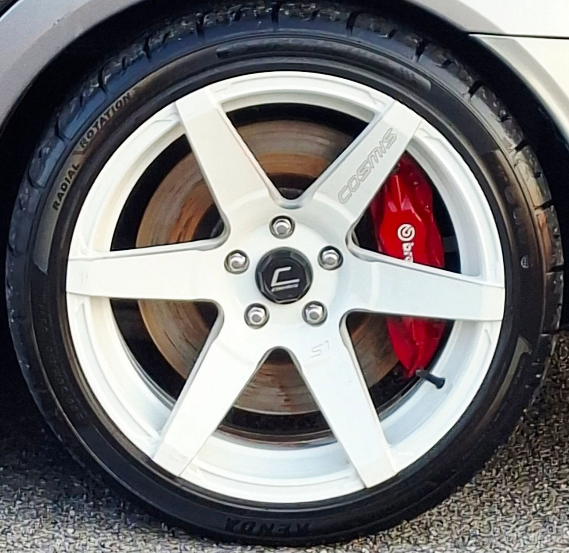 Used 2013 Mitsubishi Lancer Evolution GSR image 30