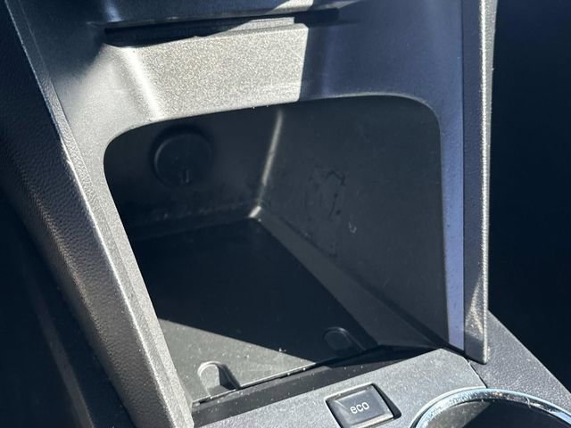 Used 2015 Chevrolet Equinox LS w/ LPO, Protection Package image 21