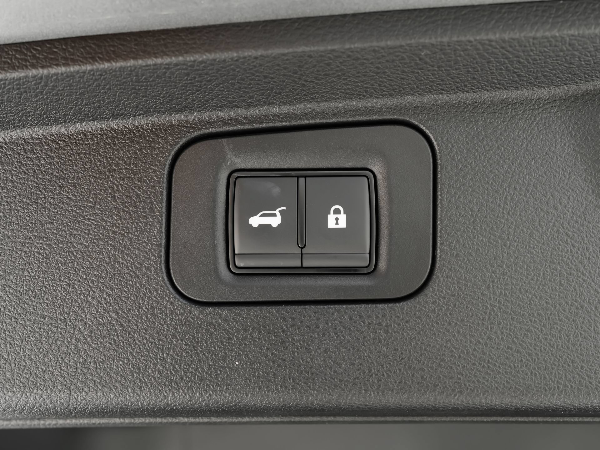Certified 2026 INFINITI QX80 4WD image 42