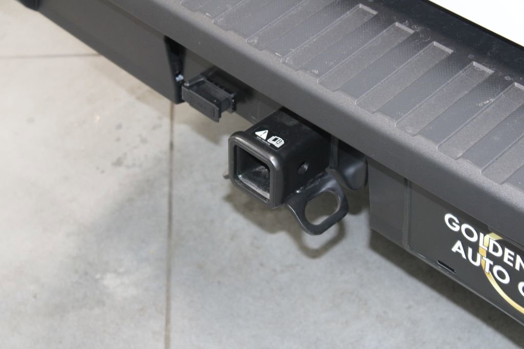 New 2025 Ford Maverick XLT w/ Equipment Group 301A image 15