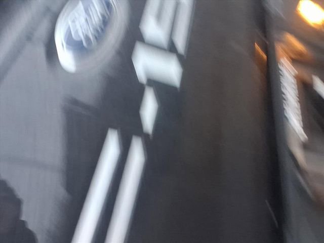 Certified 2021 Ford F150 Lariat w/ Equipment Group 502A High image 10