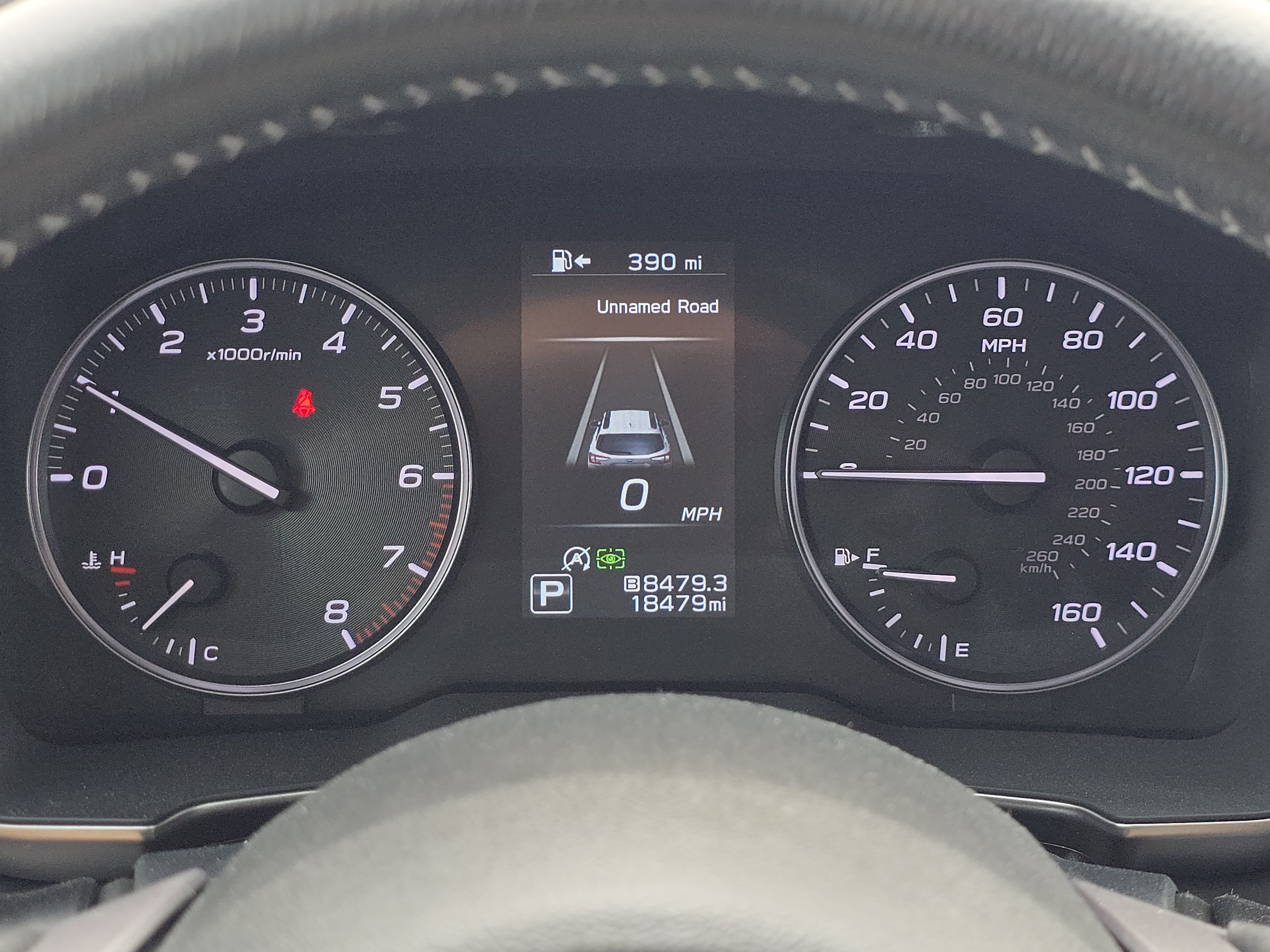 Certified 2024 Subaru Outback Limited XT AWD/4WD image 26