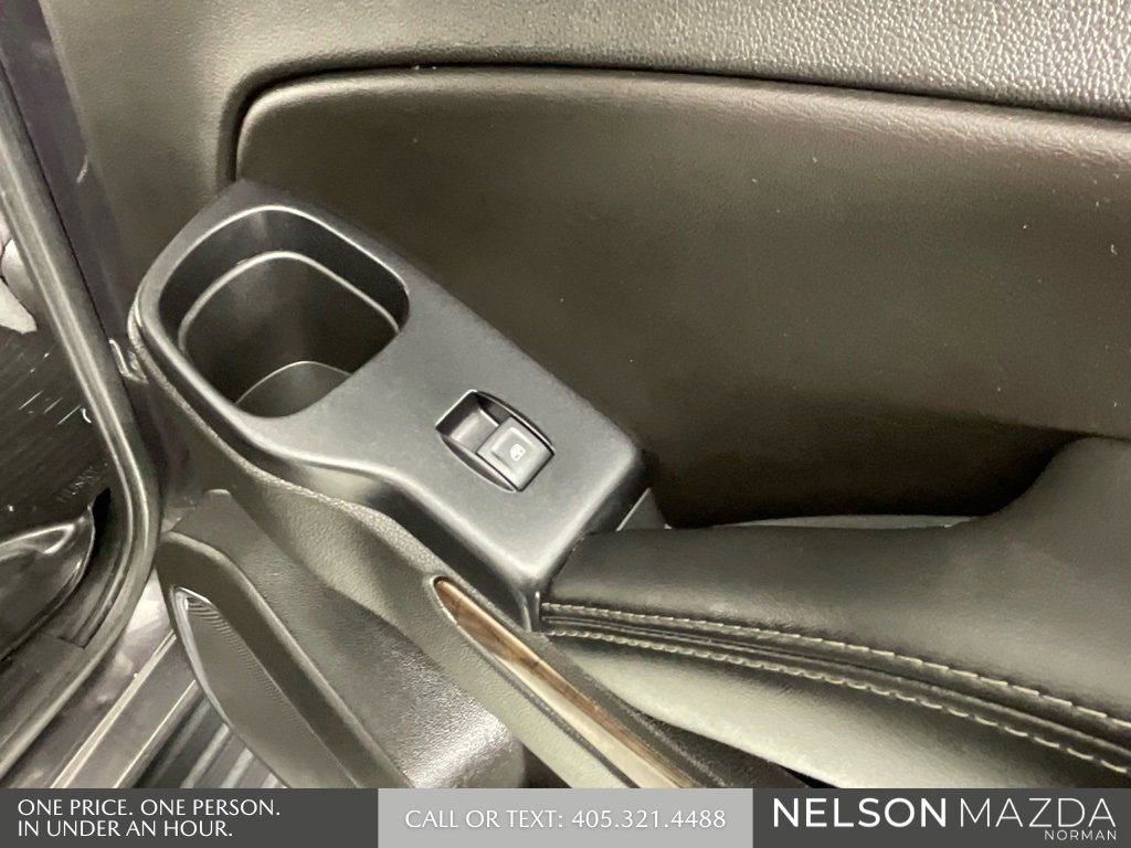 Used 2018 Chevrolet Tahoe LS image 23