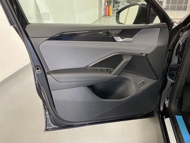 New 2026 Volkswagen Tiguan SE image 27