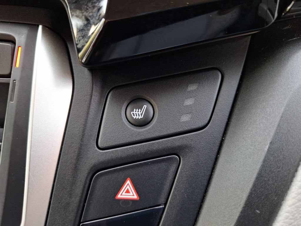 Used 2023 Honda Odyssey EX-L image 23