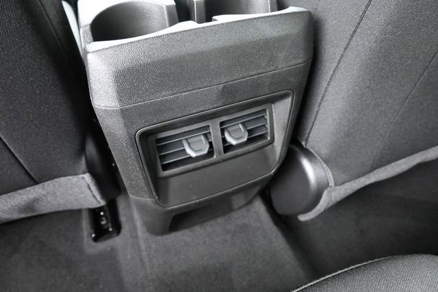 New 2026 Chevrolet Colorado W/T RWD image 25