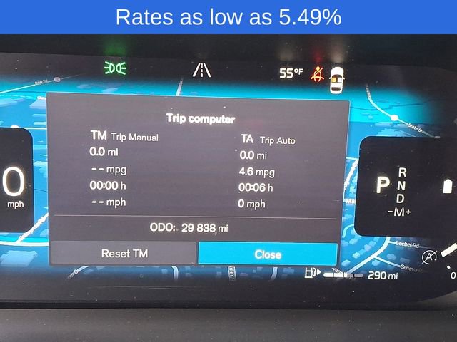 Certified 2023 Volvo XC60 B5 Plus w/ Climate Package image 25