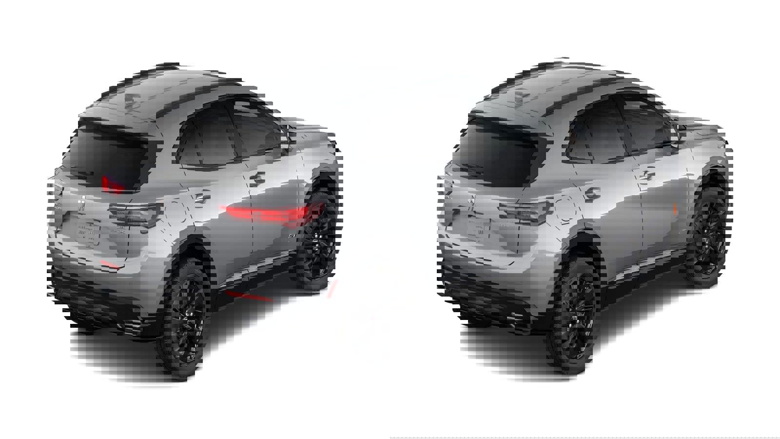 New 2026 Buick Envision Sport Touring image 19