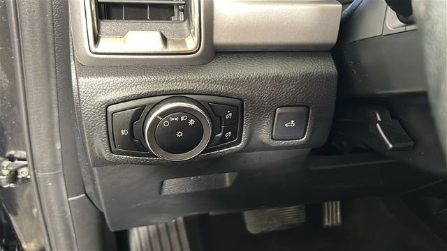 Used 2023 Ford Ranger XLT w/ Equipment Group 301A Mid AWD/4WD image 19
