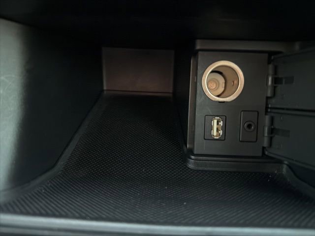 Used 2015 Honda Accord EX-L image 30