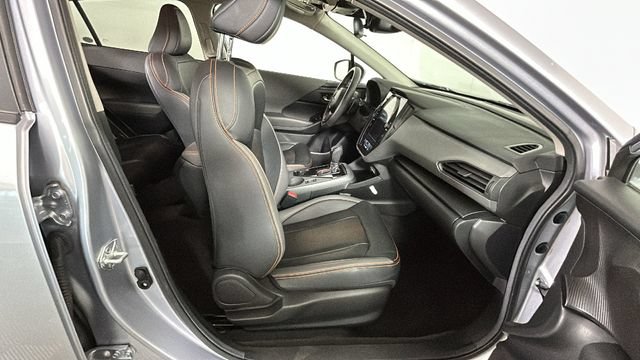 Used 2024 Subaru Crosstrek 2.5i Limited AWD/4WD image 30