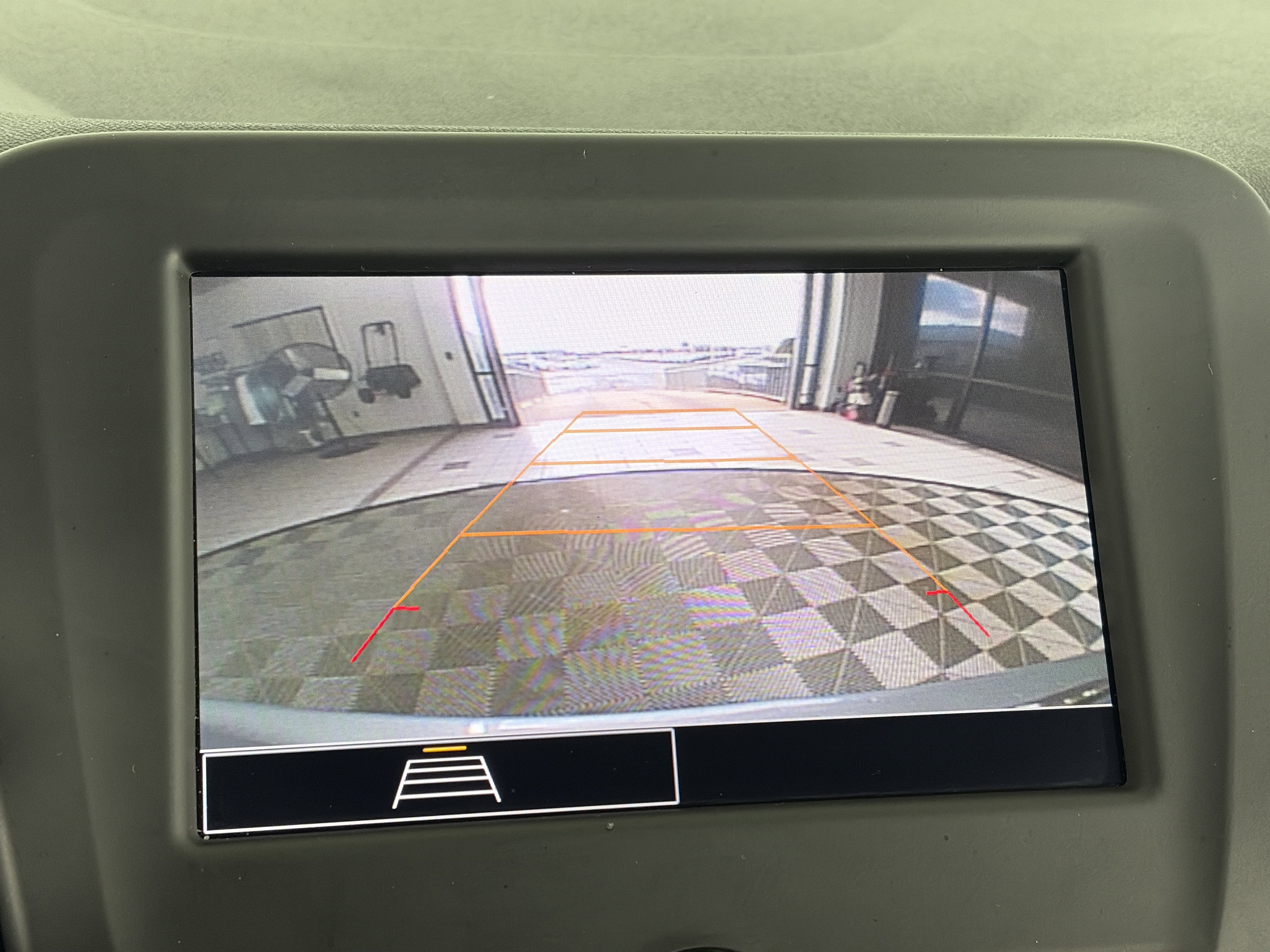 Certified 2024 Chevrolet Equinox LS w/ LS Convenience Package image 20