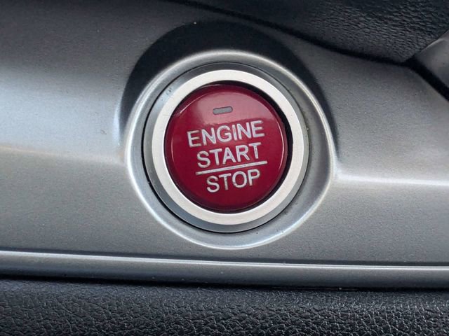 Used 2015 Honda CR-V EX image 30