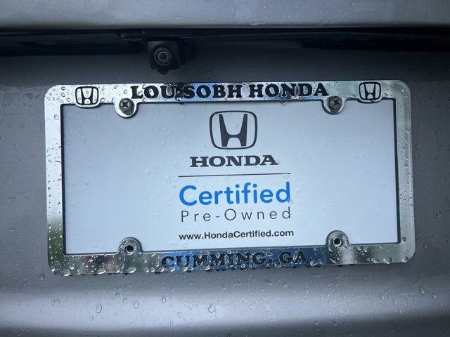 Used 2018 Honda Pilot Touring image 9