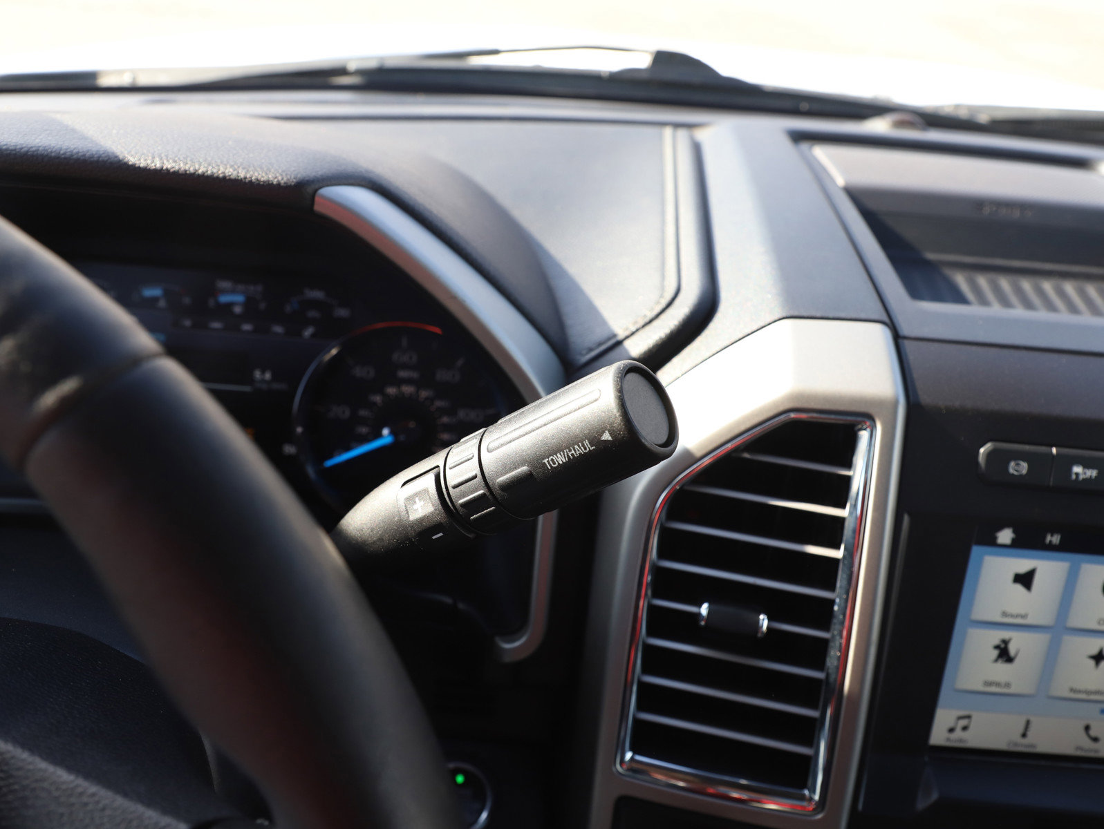 Used 2017 Ford F350 Lariat w/ Lariat Ultimate Package image 23