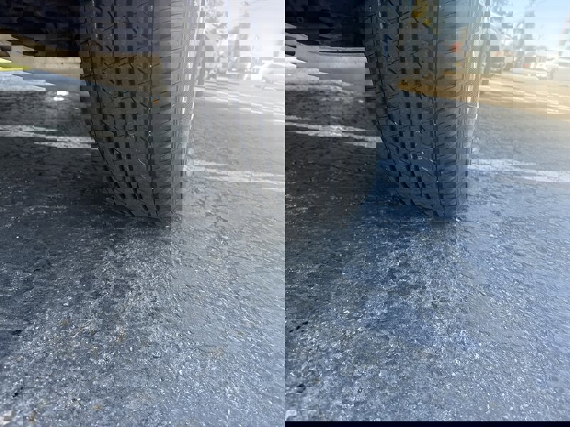 Used 2018 Chevrolet Equinox LT image 10