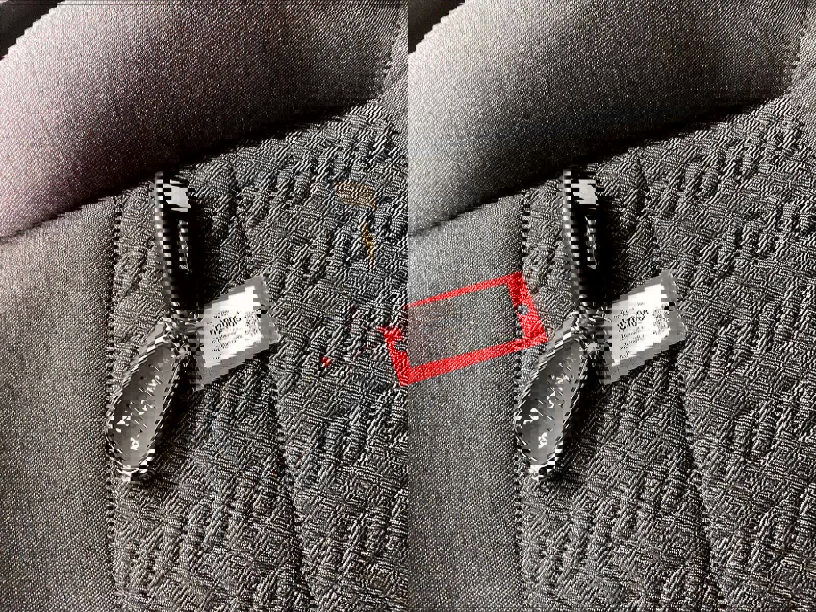 Used 2022 Chevrolet Equinox LT image 30