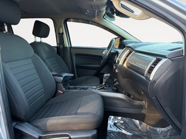 Used 2020 Ford Ranger XLT w/ Equipment Group 301A Mid image 6