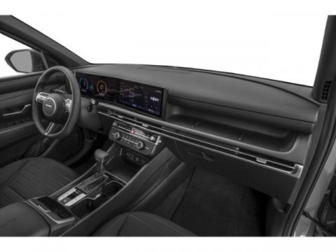 New 2026 Hyundai Santa Cruz SE FWD image 17