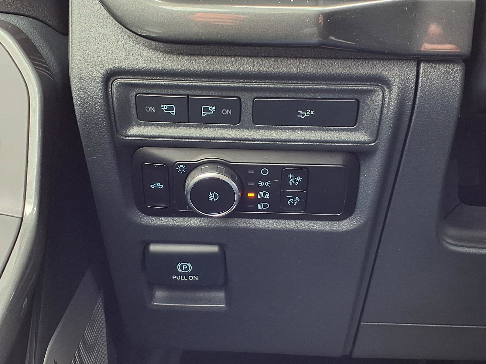 Used 2023 Ford F150 XLT w/ Equipment Group 302A High image 20