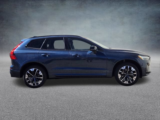 New 2026 Volvo XC60 B5 Plus w/ Climate Package AWD/4WD image 8