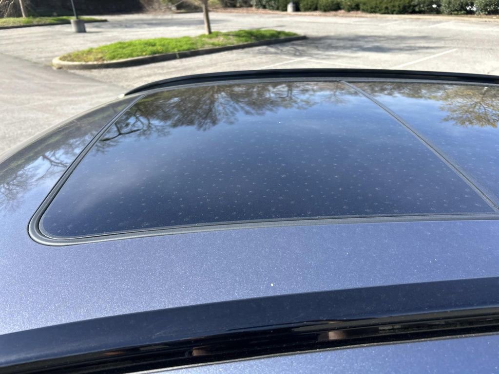 New 2026 Genesis GV70 2.5T Sport Prestige image 12