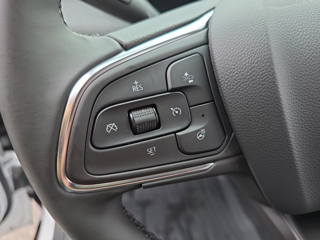 New 2026 Buick Encore GX Sport Touring w/ Comfort Package image 17