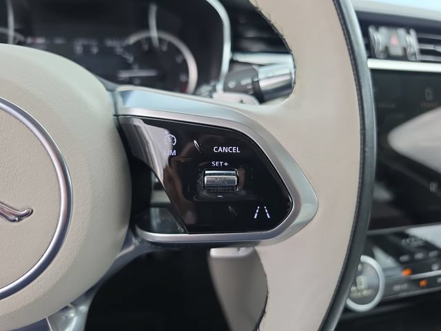 Used 2022 Jaguar XF S RWD image 23