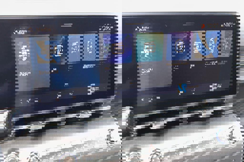 New 2026 Hyundai Kona SEL Sport image 5