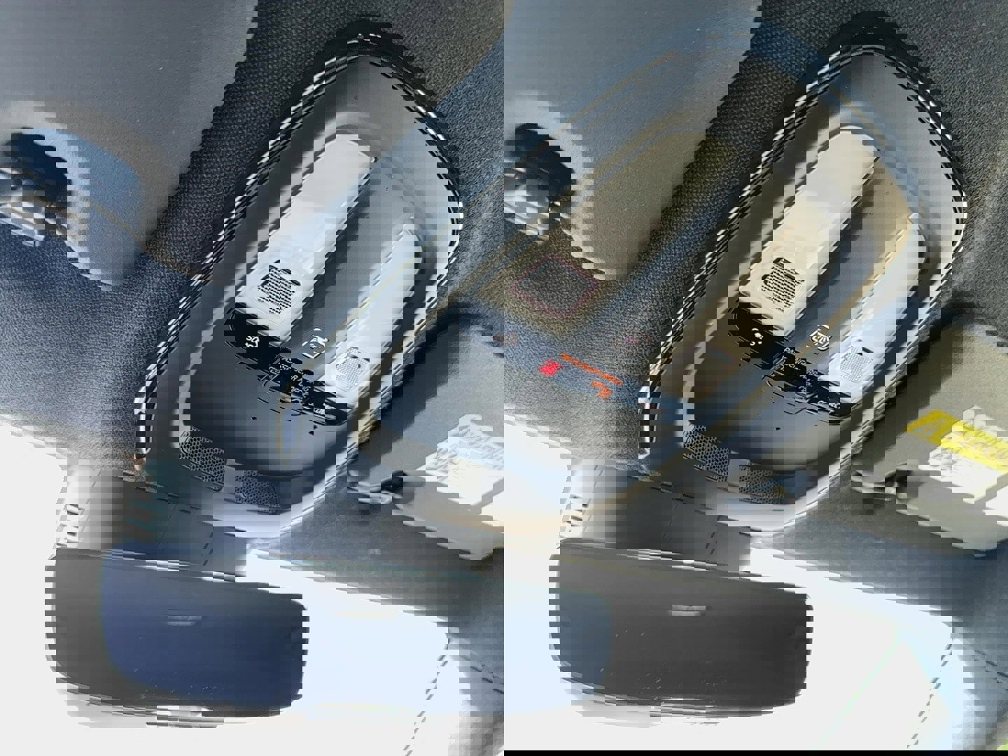 Certified 2022 Polestar Polestar 2 w/ Pilot Package image 23