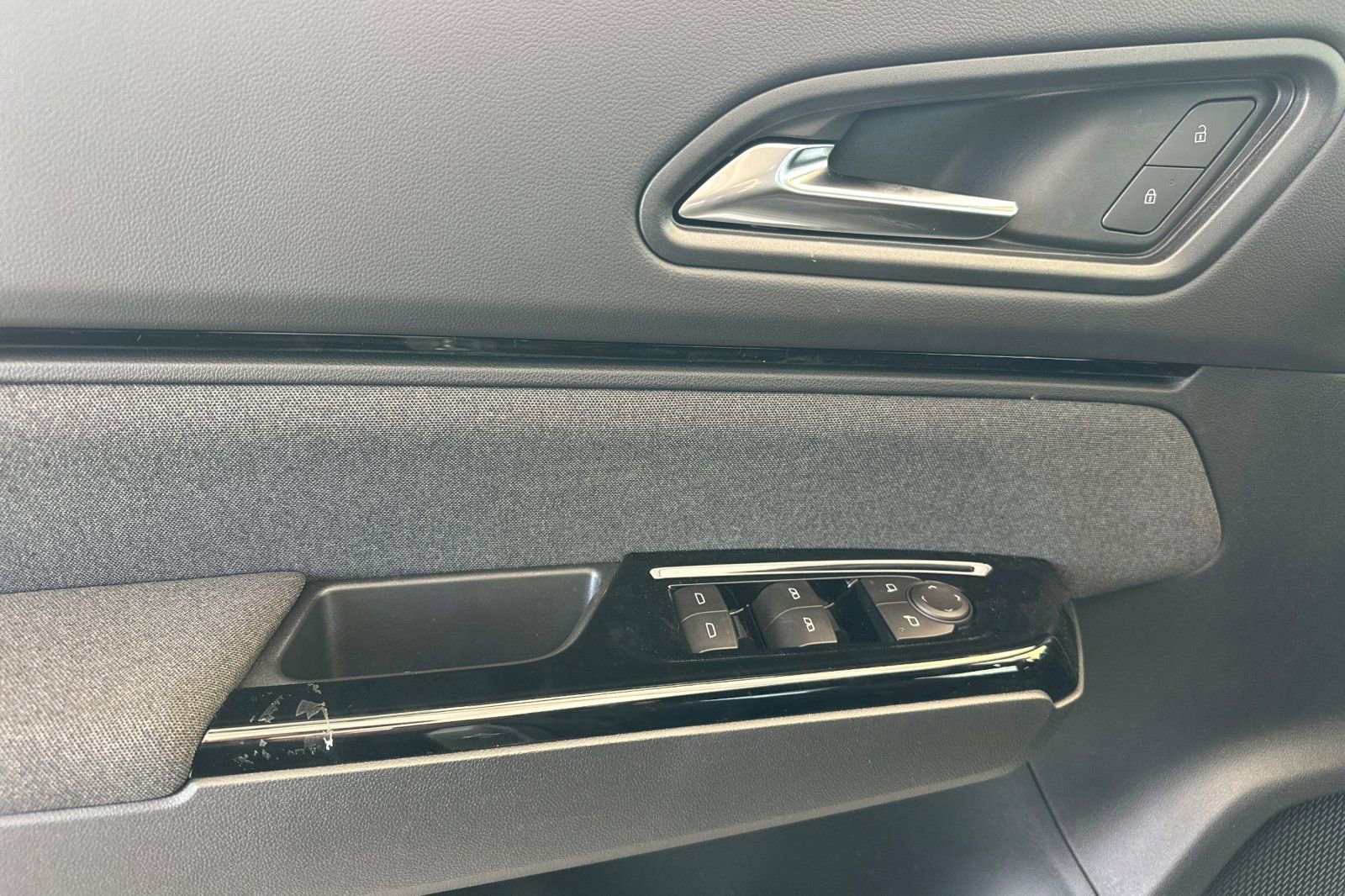 New 2026 Honda Prologue Eco image 11