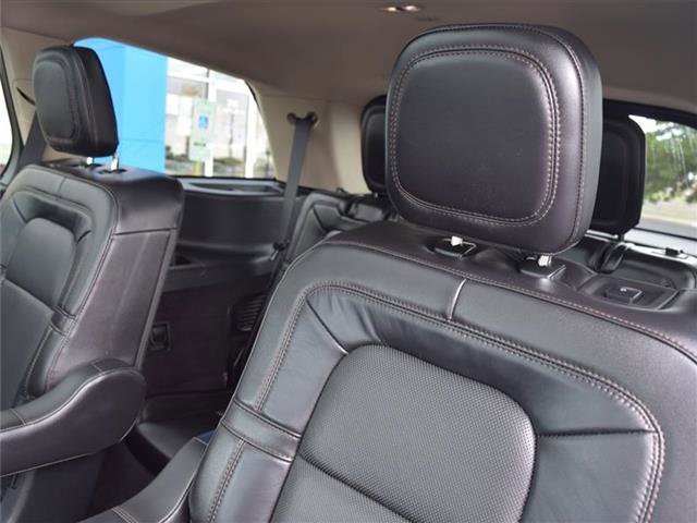 Used 2023 Lincoln Aviator Reserve image 35