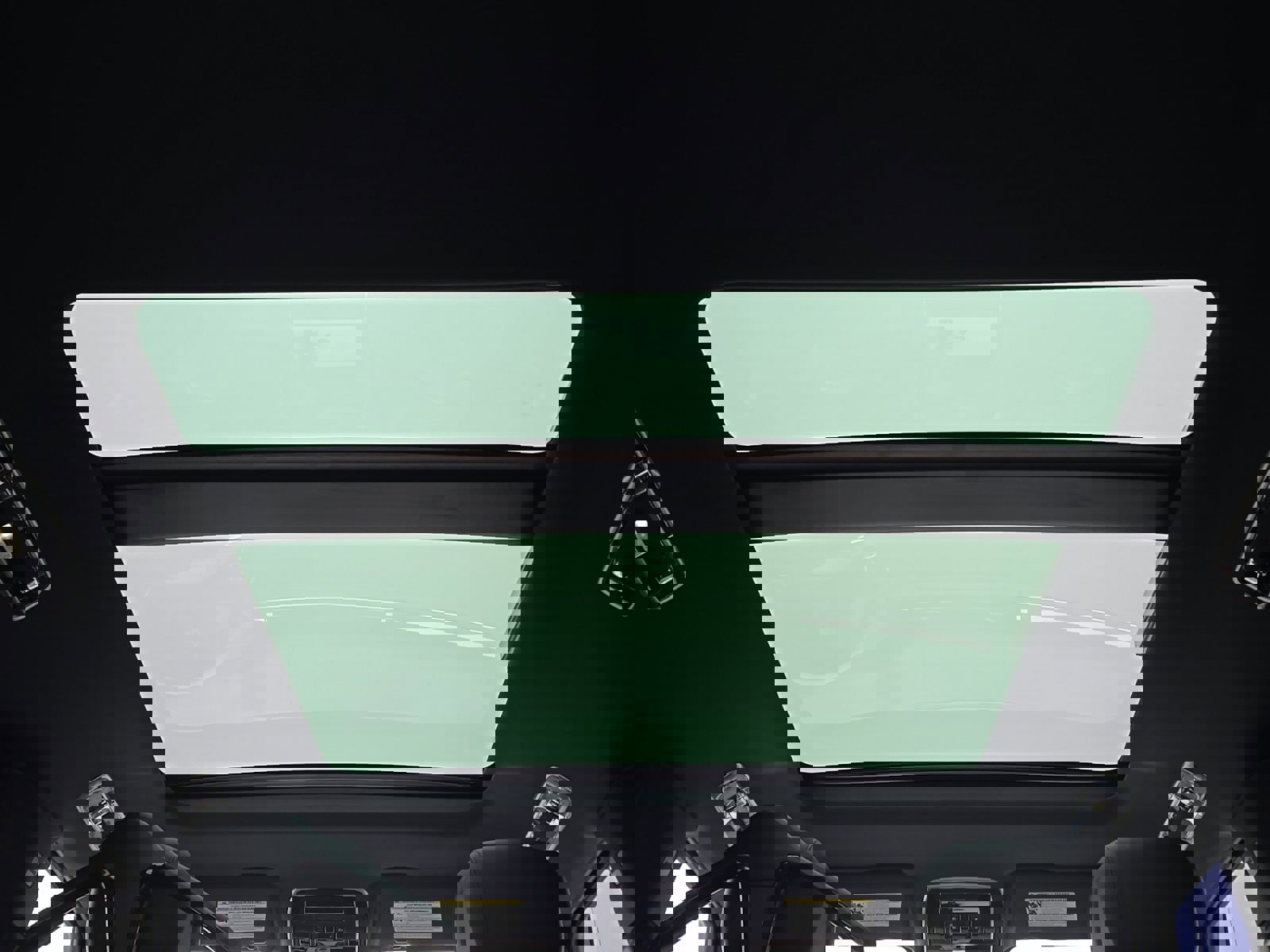 New 2026 Land Rover Range Rover Long Wheelbase SE image 25