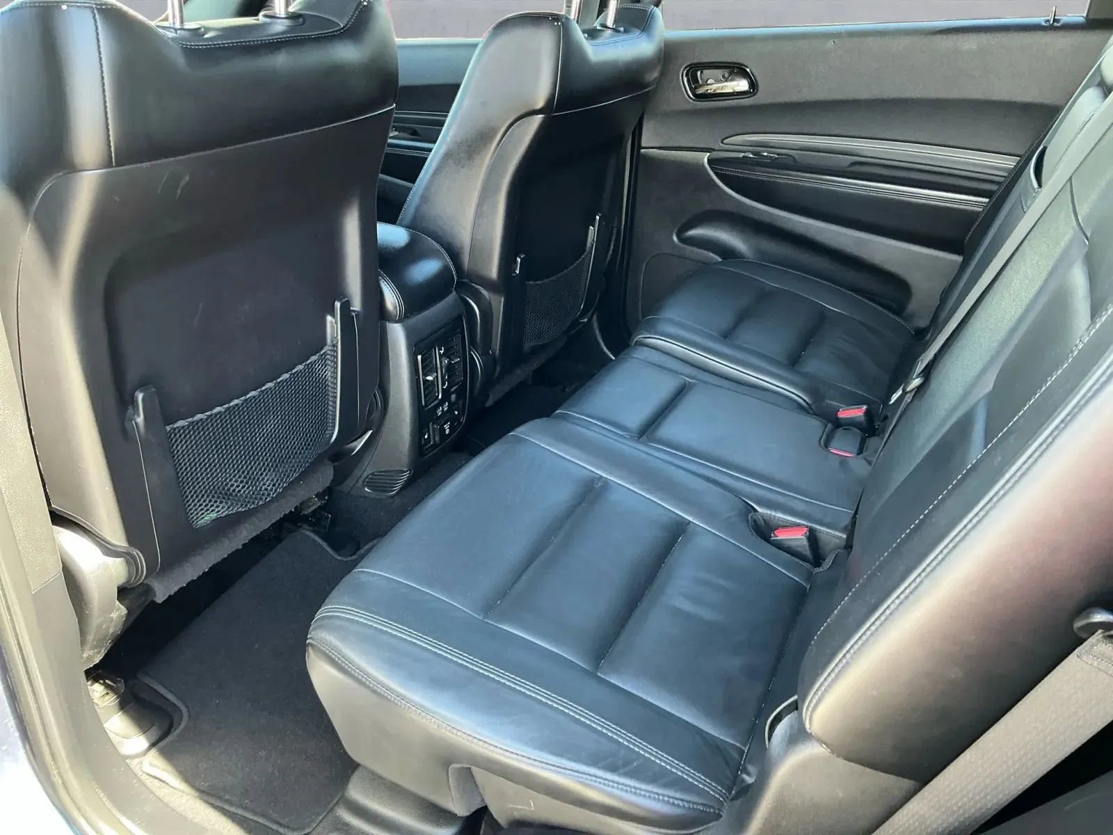 Used 2021 Dodge Durango GT image 15