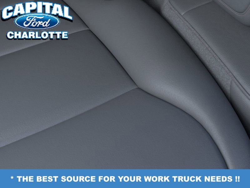New 2026 Ford F150 XL w/ Tow/Haul Package AWD/4WD image 12