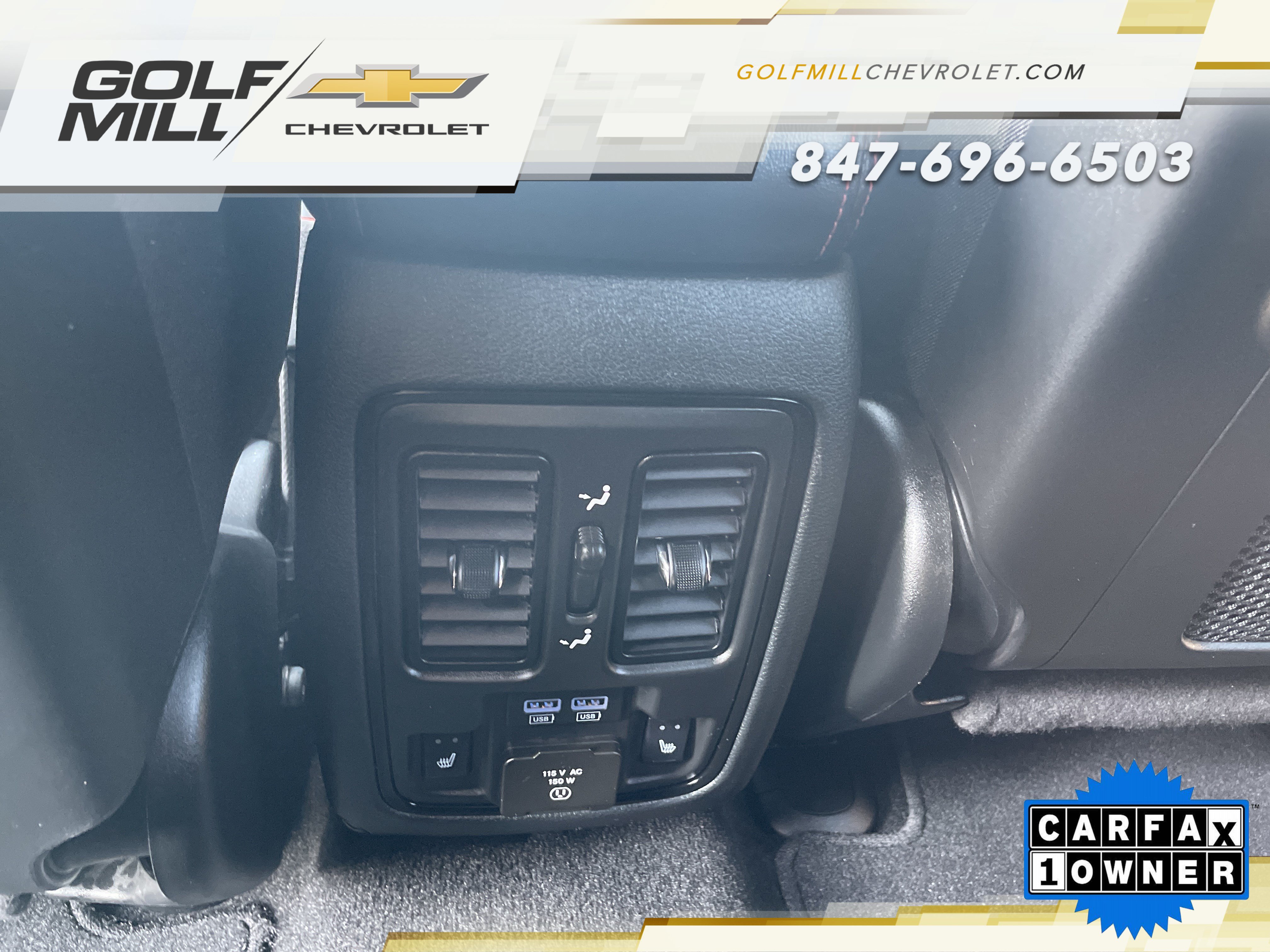 Used 2026 Dodge Durango GT AWD/4WD image 13