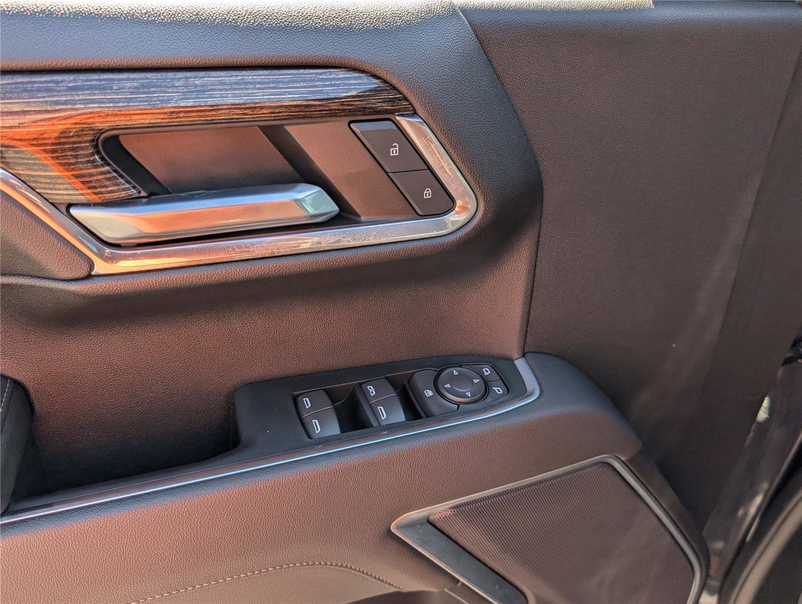 Used 2022 GMC Sierra 1500 Elevation image 20