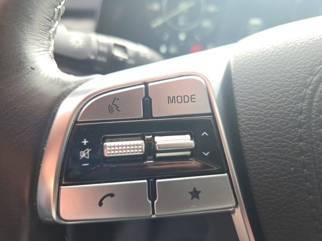 Used 2023 Kia Telluride SX image 39